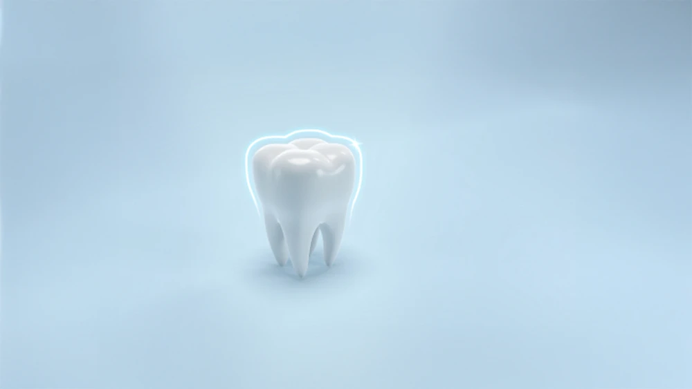 歯磨剤のご紹介「ルシェロ ホワイト」